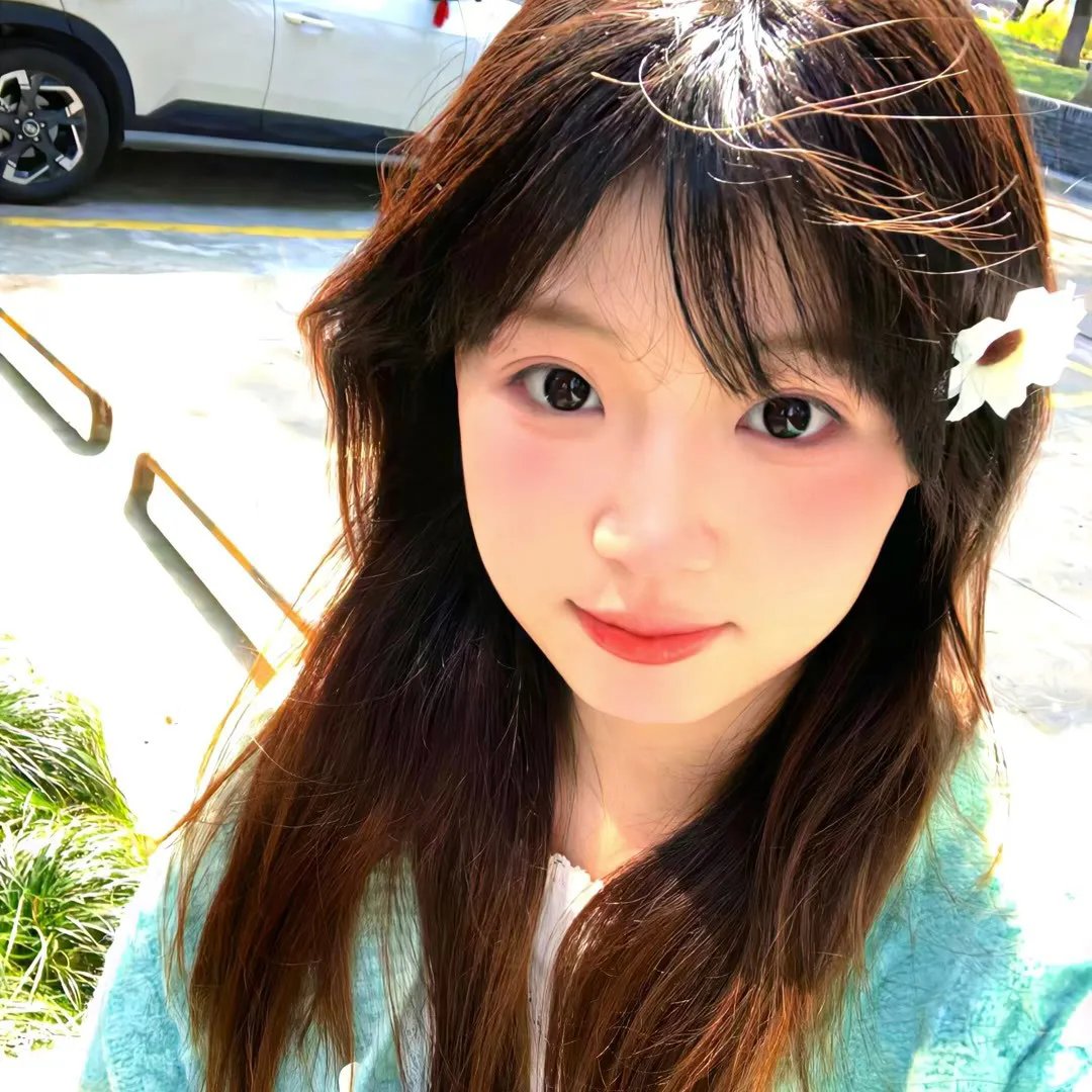 怪尸案