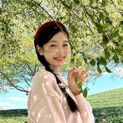 裤甲天下