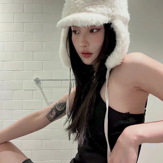 神力女超人:血脉