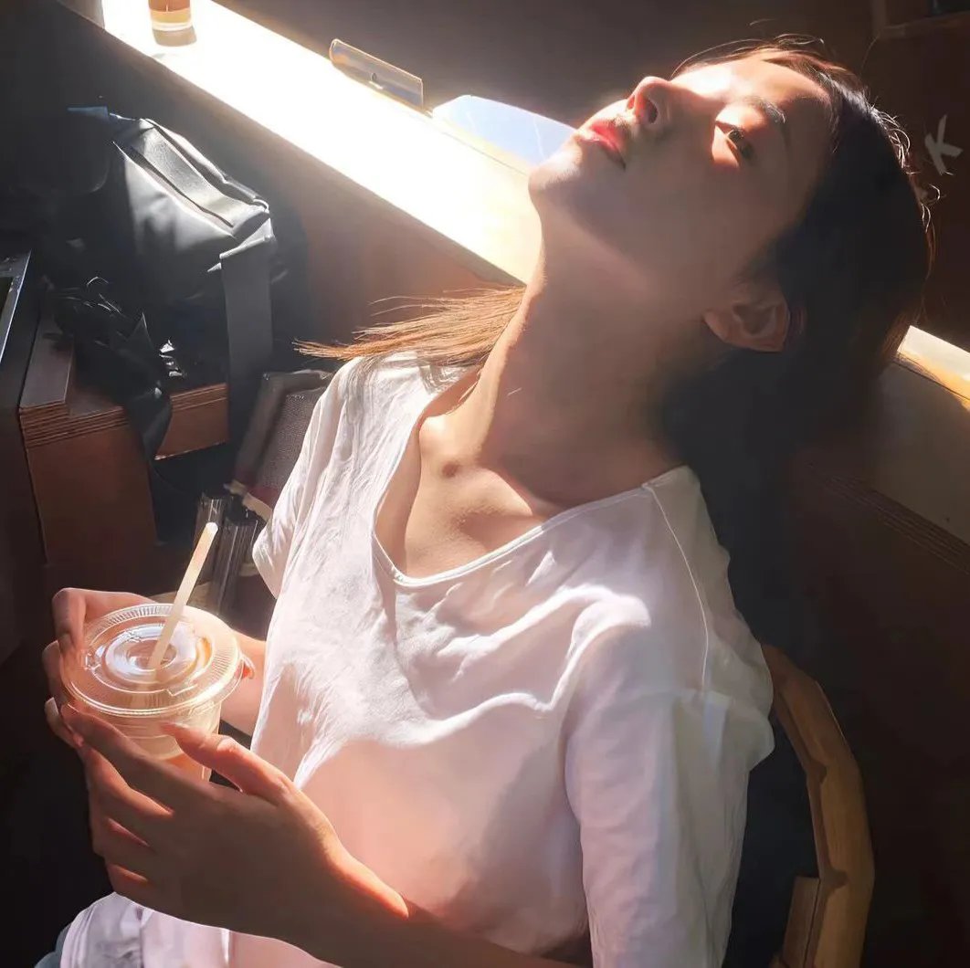 枪械师