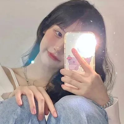 毛驴县令之你我他