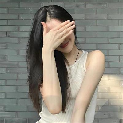 有时间