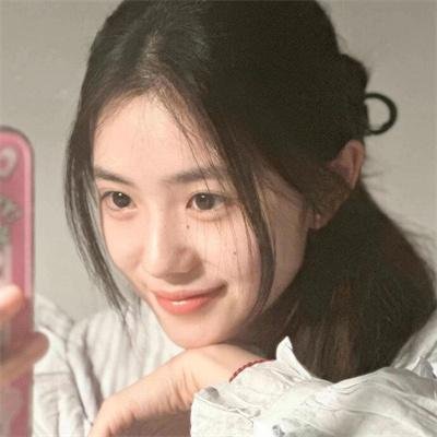 在峡谷的呼唤