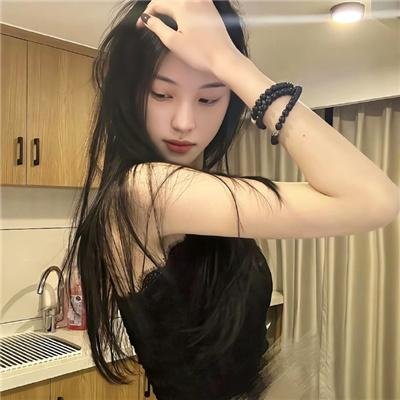 错过又如何