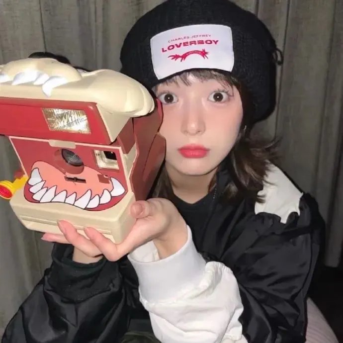 偷情记