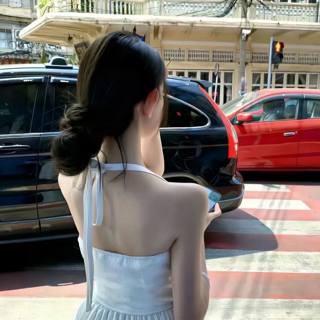 如果我是你2