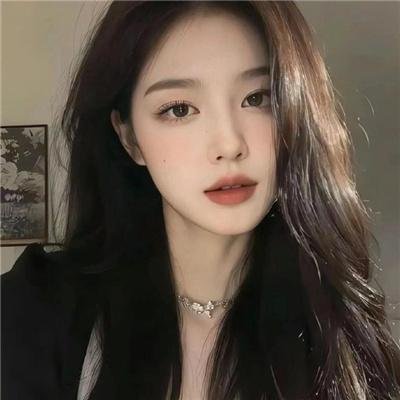 午夜下的刺花