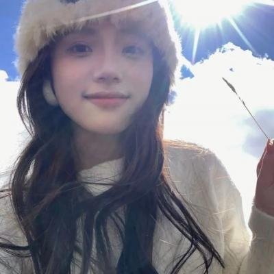 铁面无私