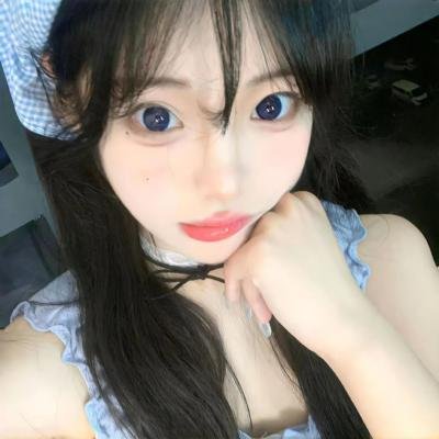 妈妈不让