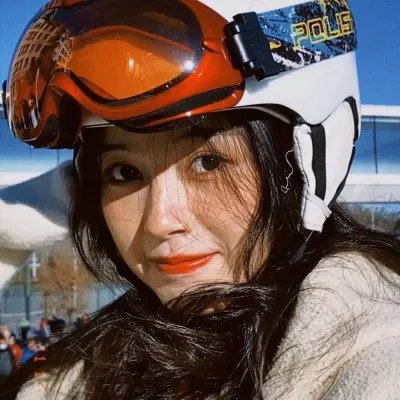 永远强壮