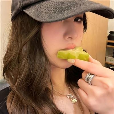 红粉舵爷