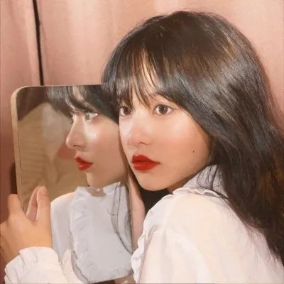 我们的英摇时光