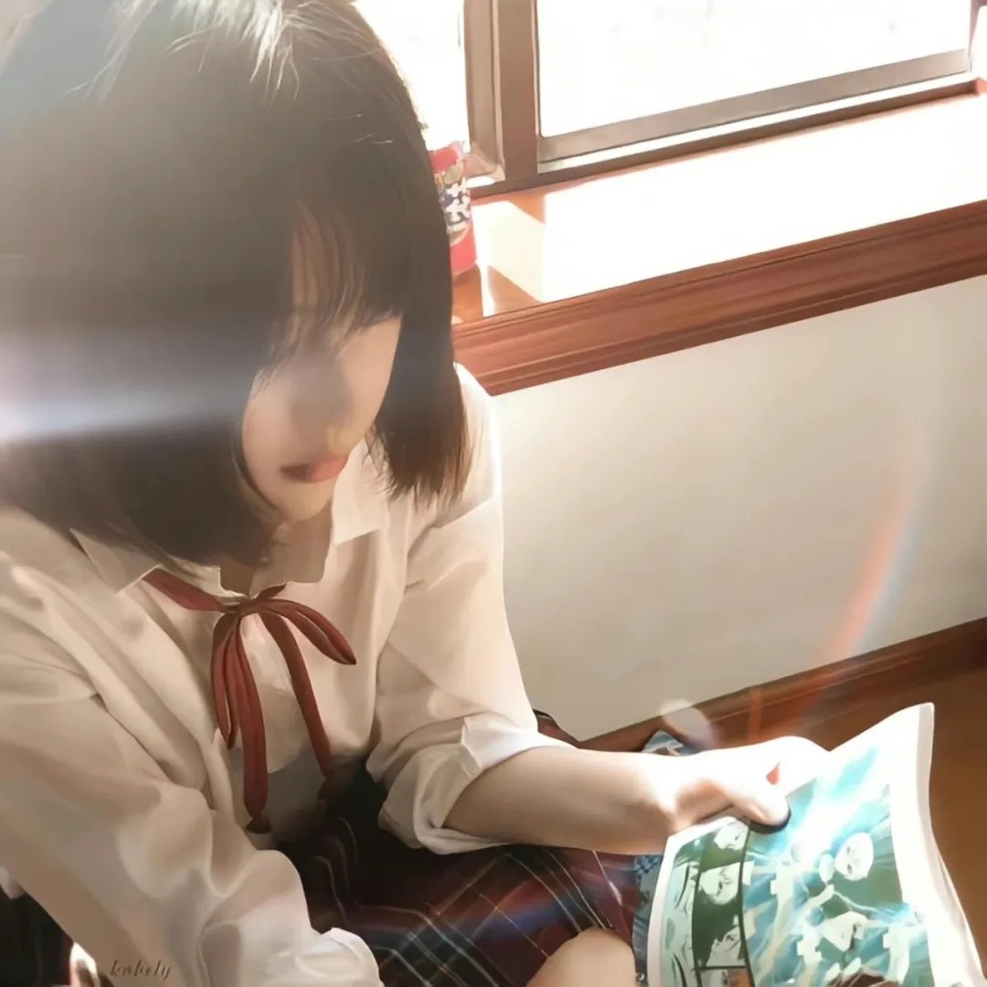 花游记