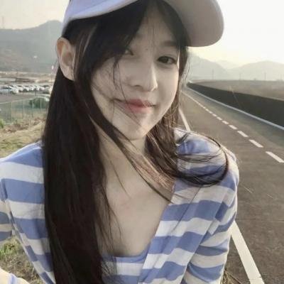 下一站你的世界