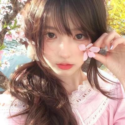 小鱼
