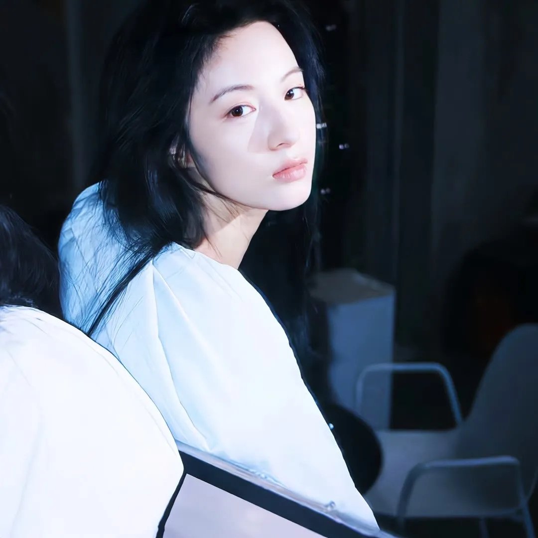 抓住彩虹的男人