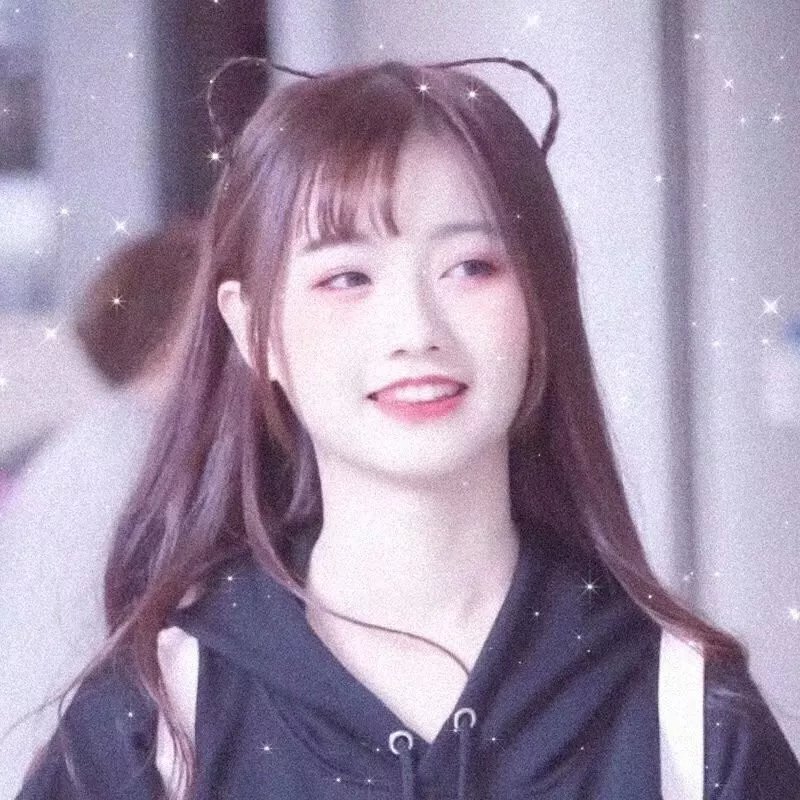 我的小牛与总统