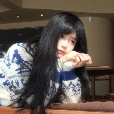 甜蜜人生