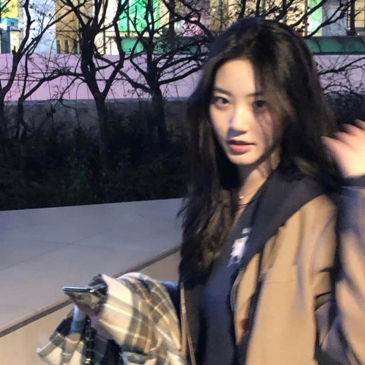 鲁邦三世:意大利游戏