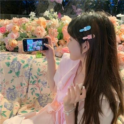 美好未来