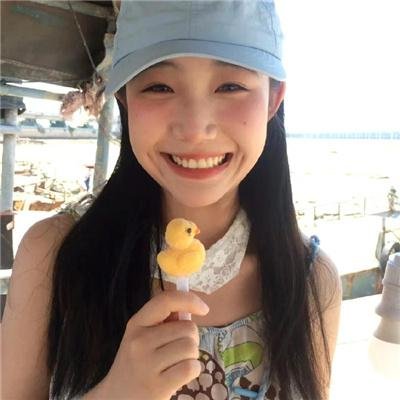 诡魔童