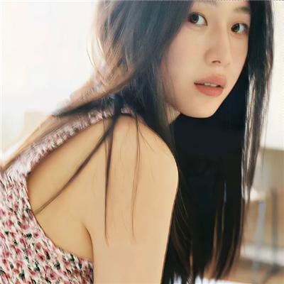无名的电影