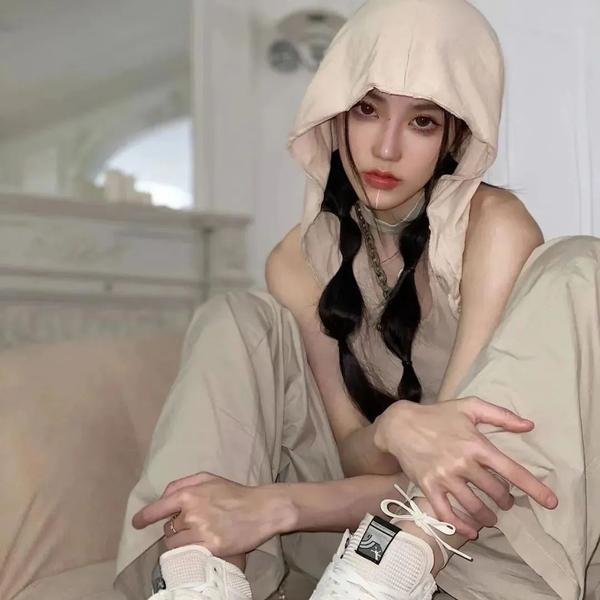瓦尼娜·瓦尼尼