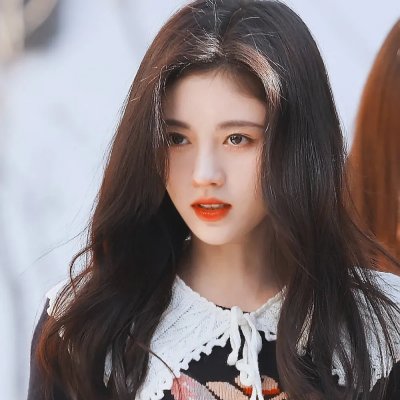 少年苏乞儿国语