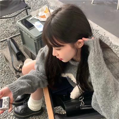 扑通扑通我的人生