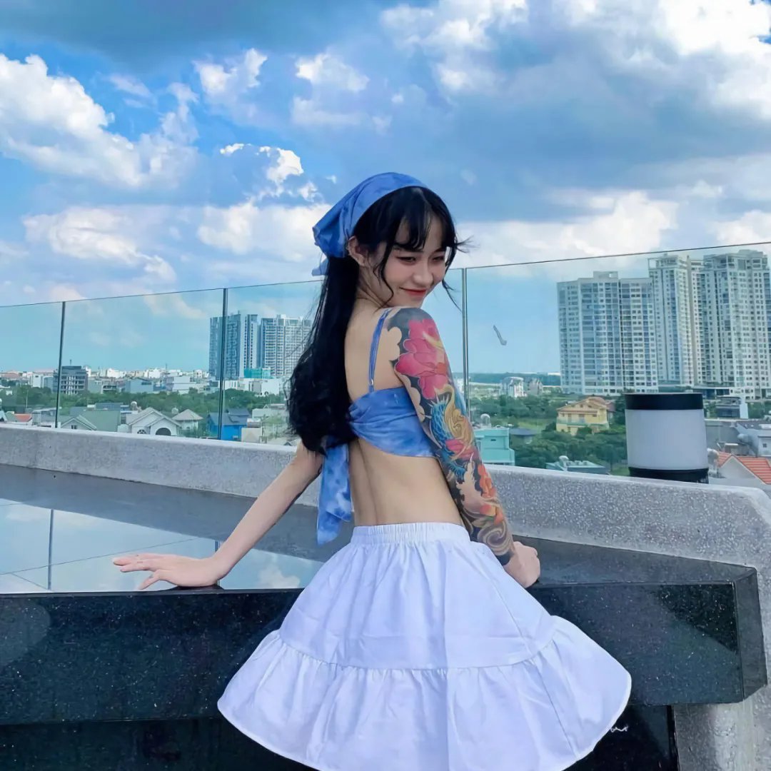 牢狱大暴动