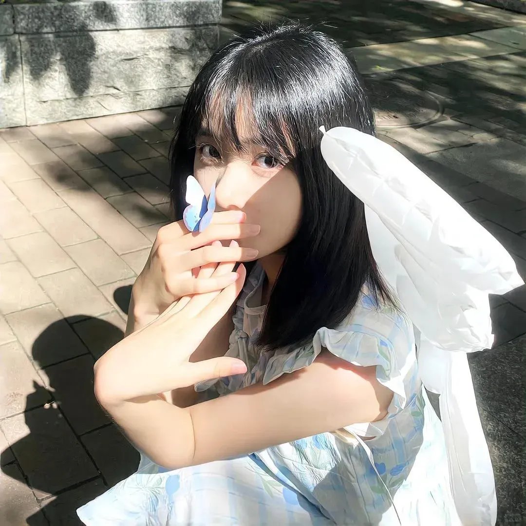 一个女王的少女时代