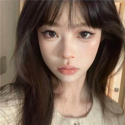 特殊嫌疑犯