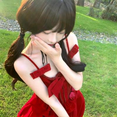 狄斯尼交响曲