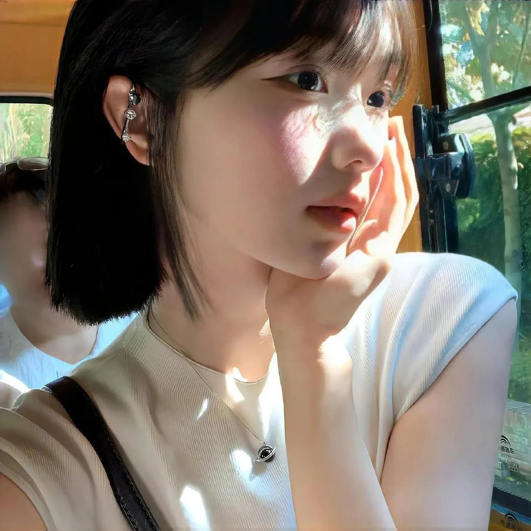 知情者
