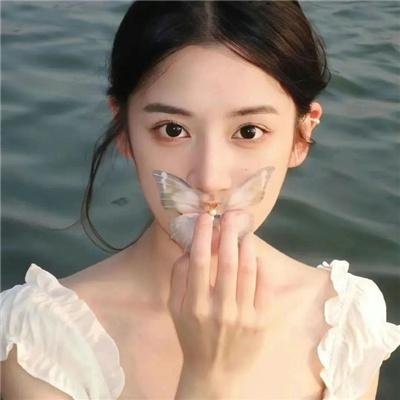 我为车狂