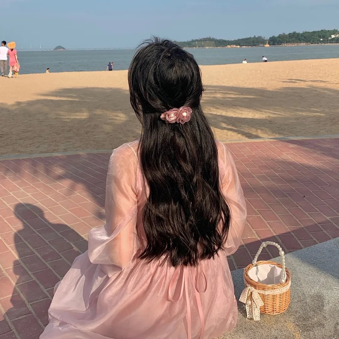 生死快递