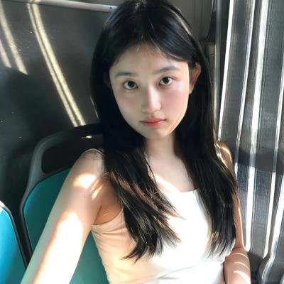 冷面天使