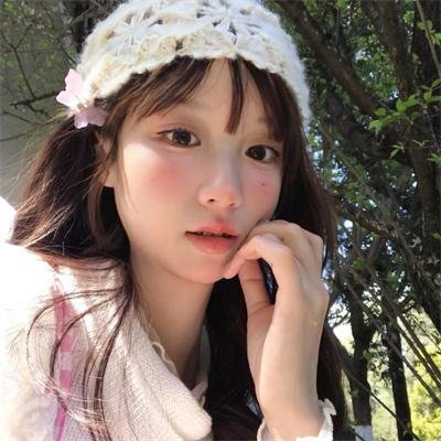 亲爱的别怕我